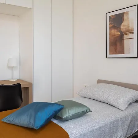 Luxurious In Ljubacki Stanovi 펜션 Ljubač