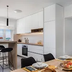 Ferienhaus Luxurious In Ljubacki Stanovi *