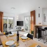 Luxurious In Ljubacki Stanovi Ferienhaus Ljubač