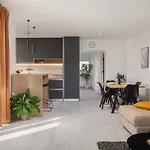 Ferienhaus Luxurious In Ljubacki Stanovi Ljubač